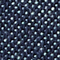 Dark Indigo Denim
