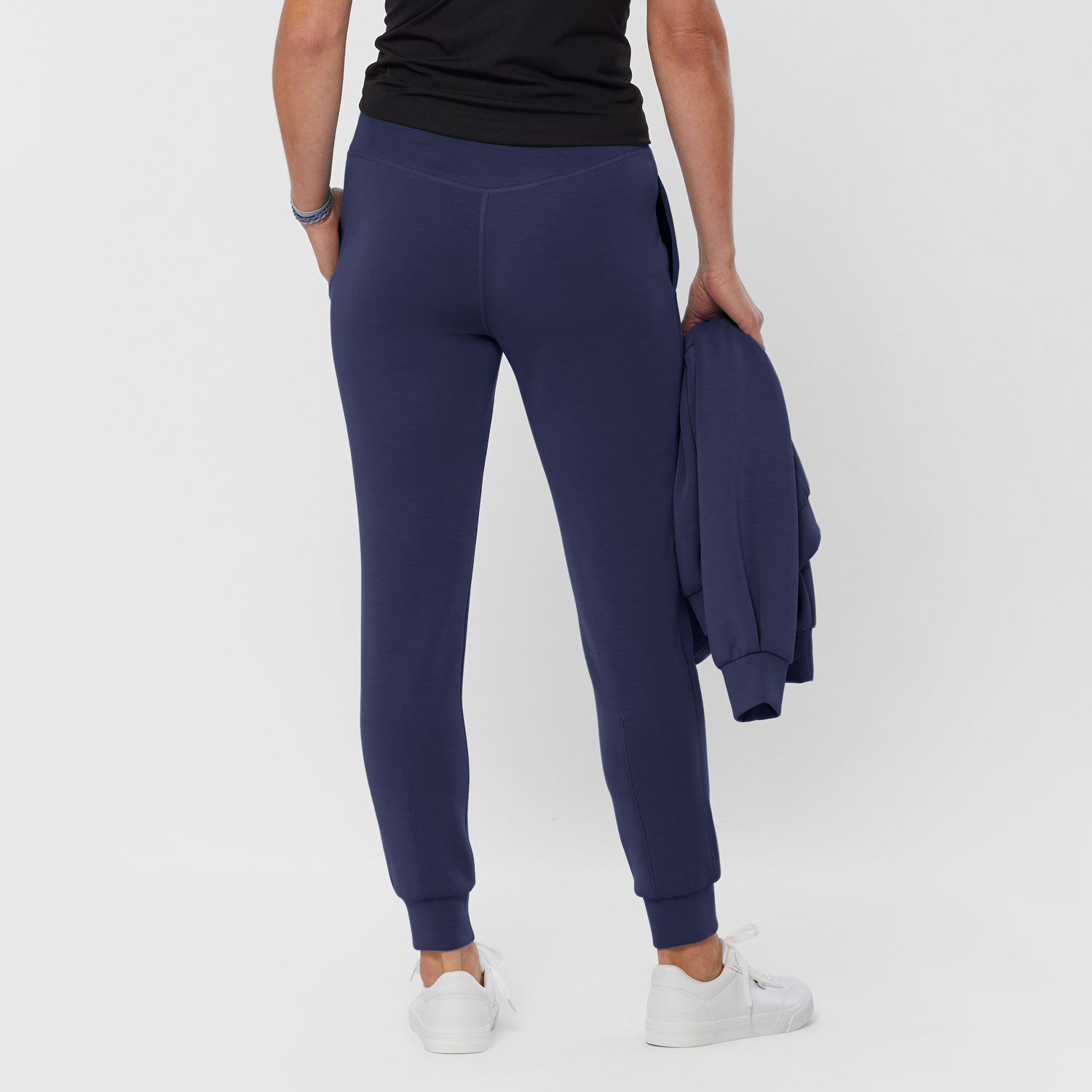 Women's AKHG After Sweat Joggers