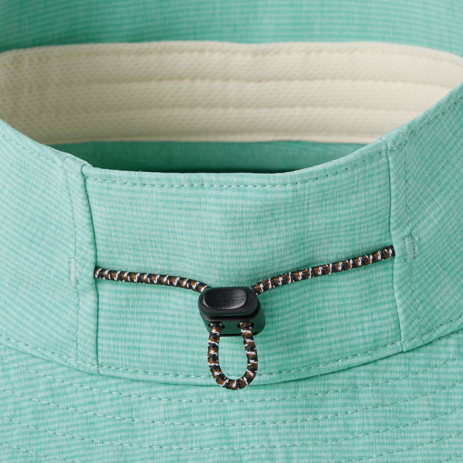 Women's Sol Survivor Bucket Hat