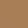 Dark Camel