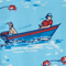 Fishing Buddies