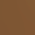 Acorn