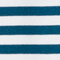 Meteor Blue/White Stripe