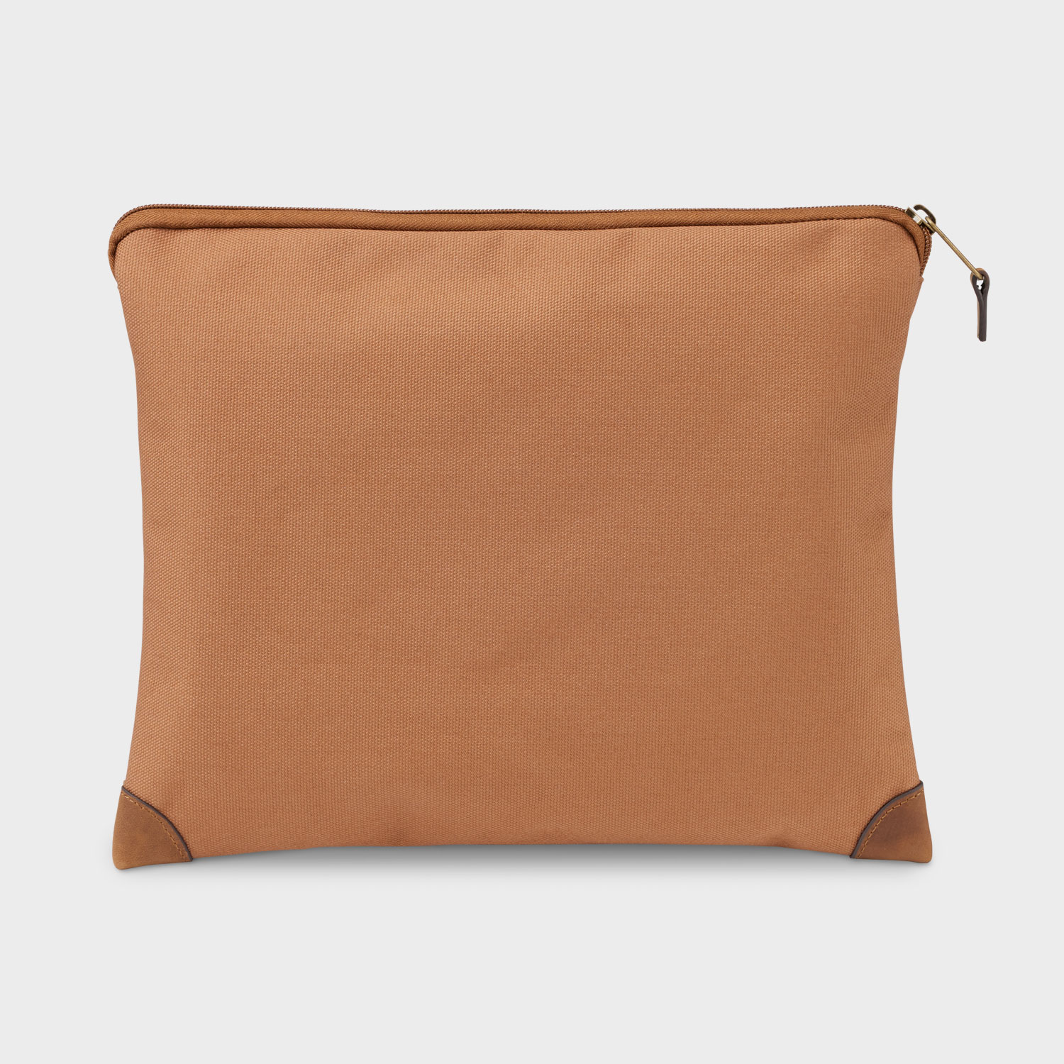 Fire Hose Extra Large Parts Bag