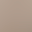 Timberwolf Taupe