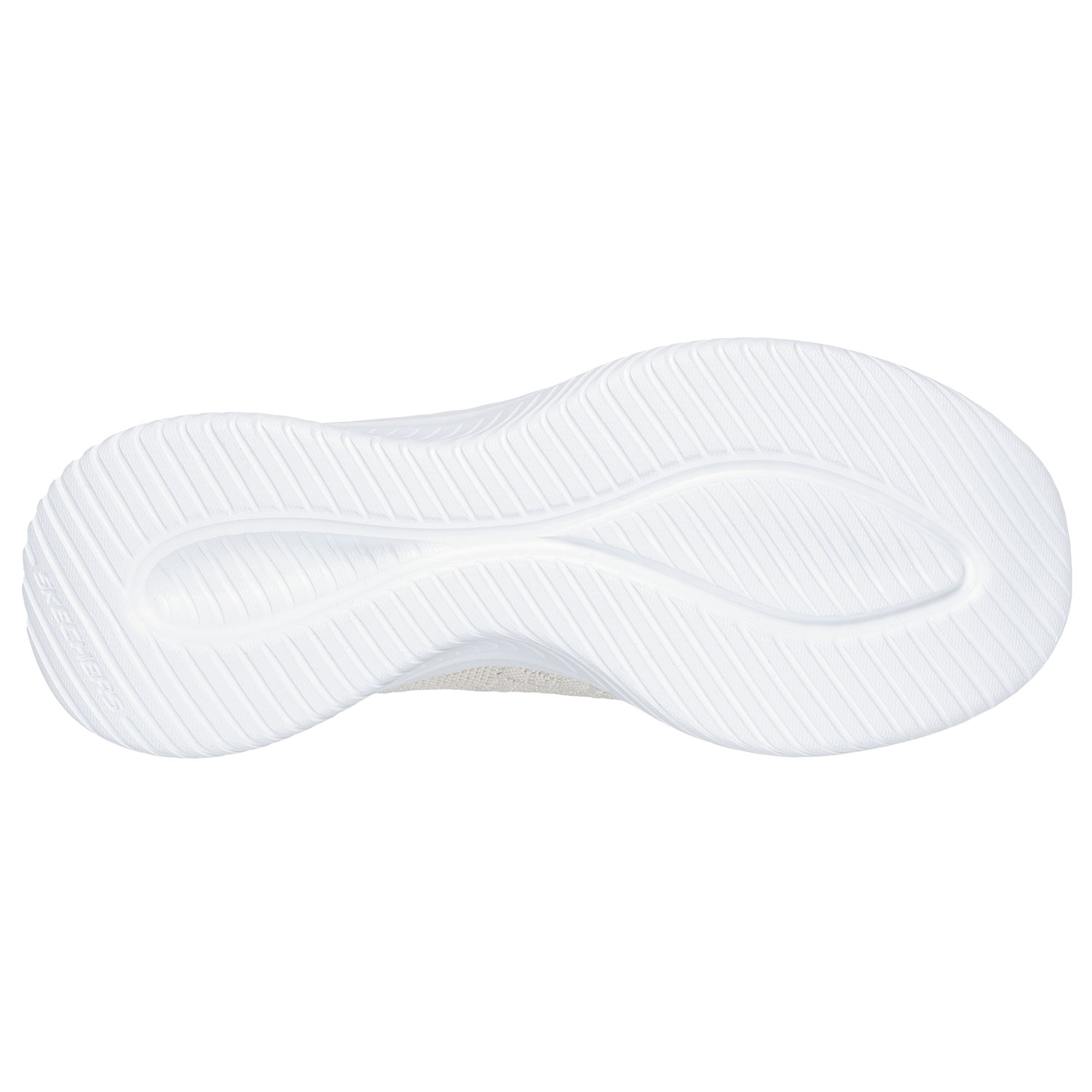 Women's Skechers Martha Stewart Lace Up Slip Ins