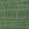 Green Texture Print