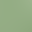 Shale Green