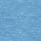 Blue Horizon