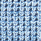 Stone Blue Heather
