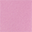 Bright Lilac