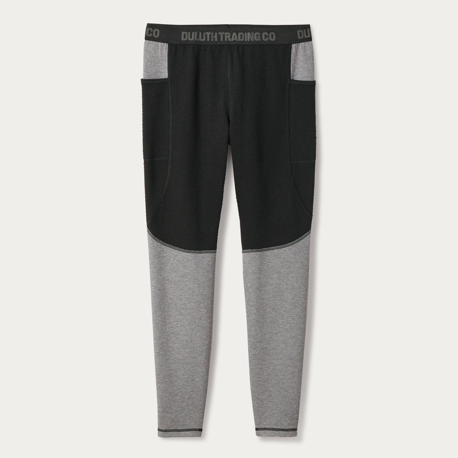Women's AirLoc Base Layer Leggings